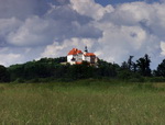 grafika